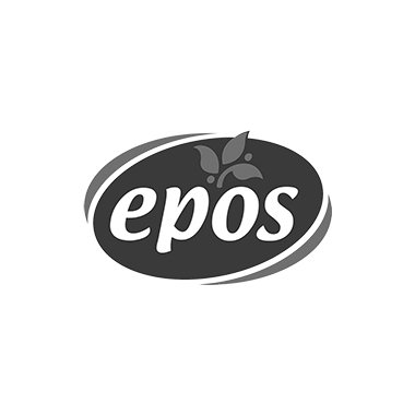 Epos marinade Indonesian style 2,3kg
