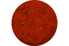 Epos meesterlijke kruidenolie rembrandt rood 6x750ml doos - pi_X0002123_3141_3841_7256