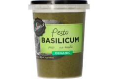 Lisimo biologisch pesto basilicum 450g - ps_X0001101_1893_2530_0