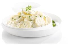 Bieze salade kartoffel 3kg emmer - sf_X0000973_1364_1933_0